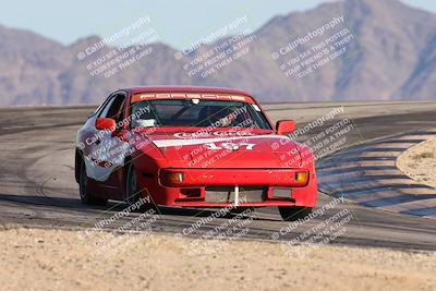 media/Dec-13-2025-PCA San Diego (Sat) [[71f2fcee4c]]/4-Yellow Group/Session 4 (Turn 12)/